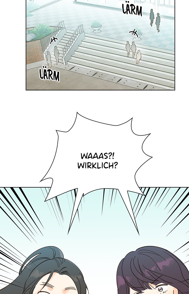 Read To My First Love Manga Online