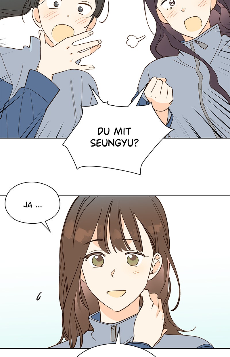 Read To My First Love Manga Online