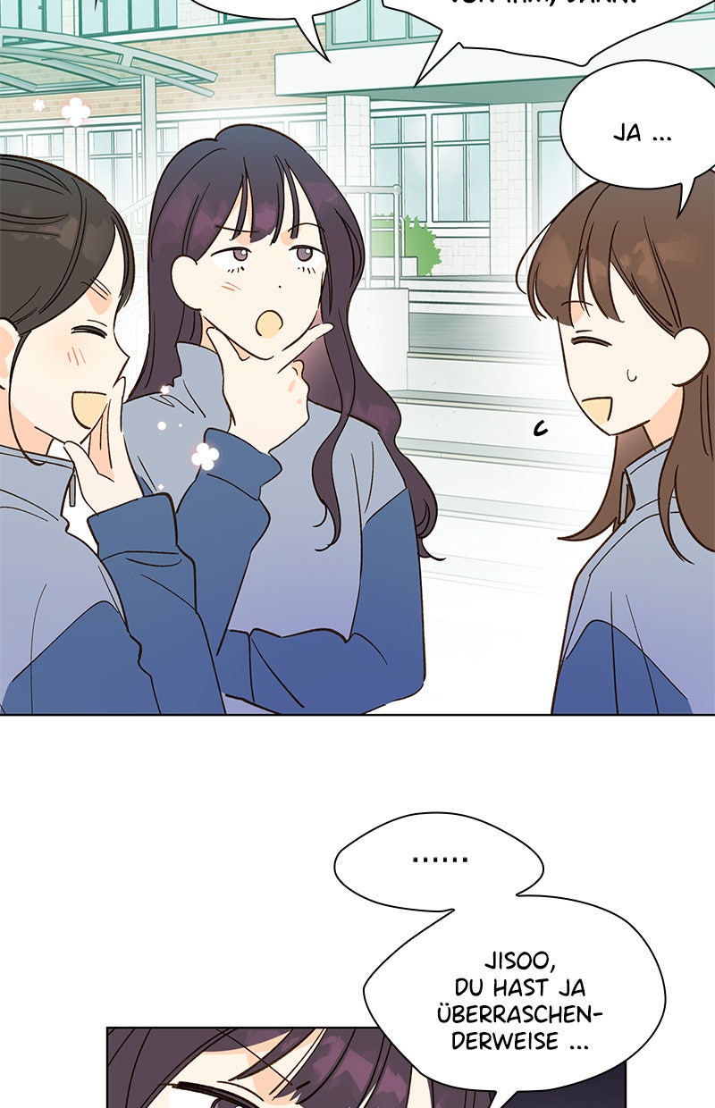 Read To My First Love Manga Online