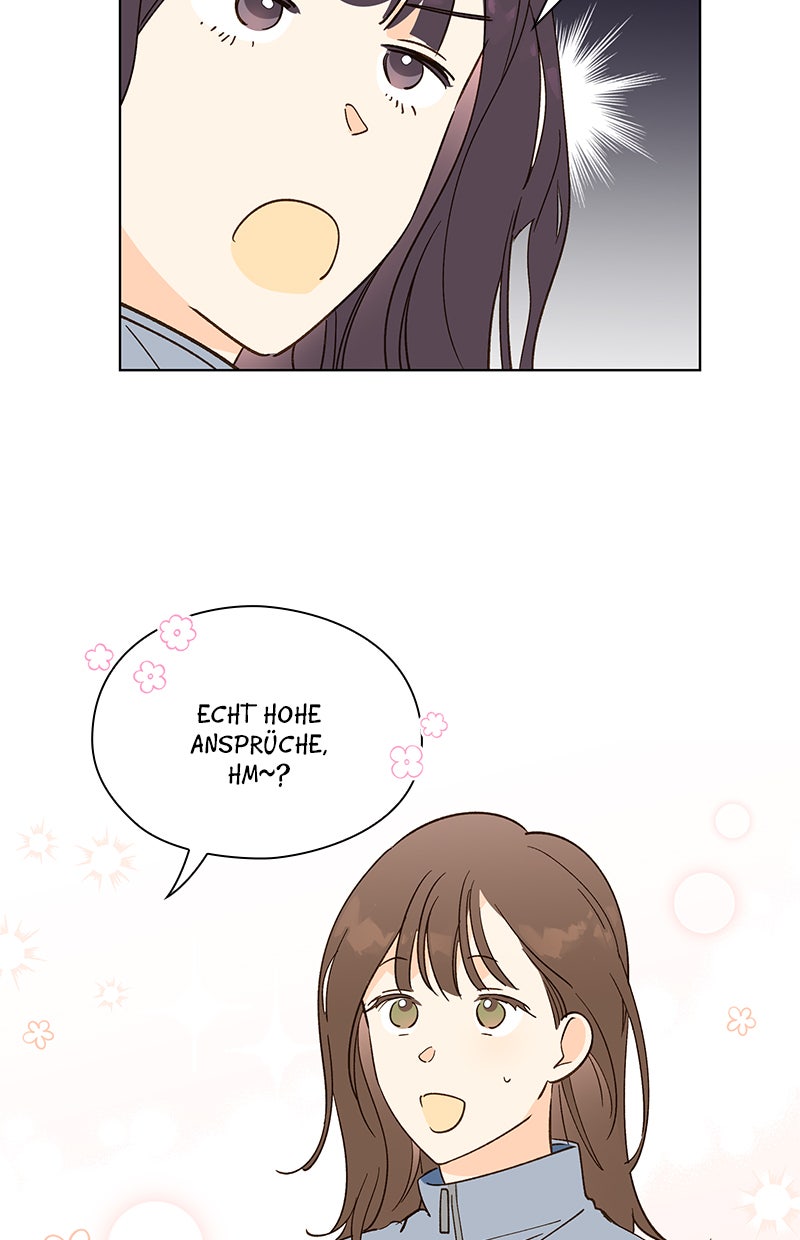 Read To My First Love Manga Online