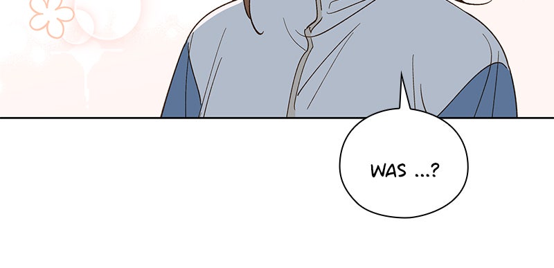 Read To My First Love Manga Online