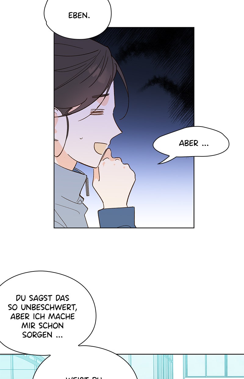 Read To My First Love Manga Online