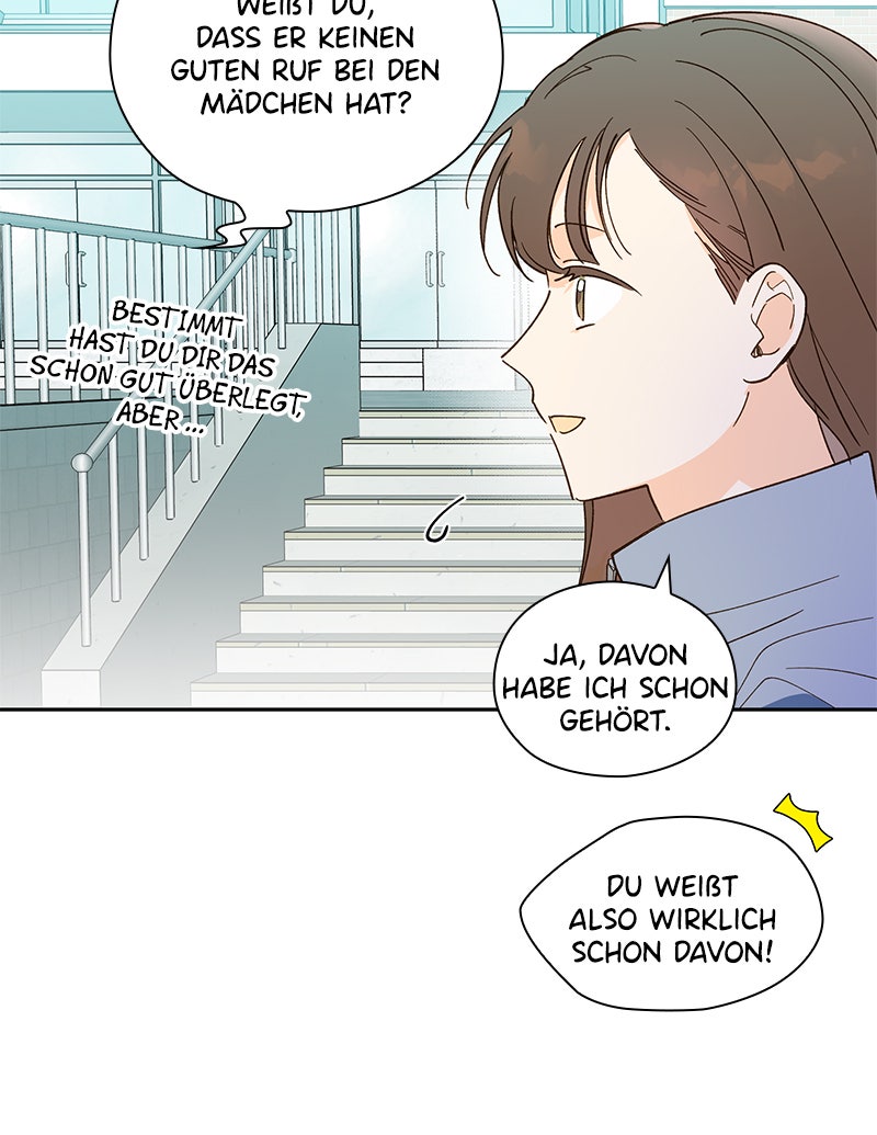 Read To My First Love Manga Online