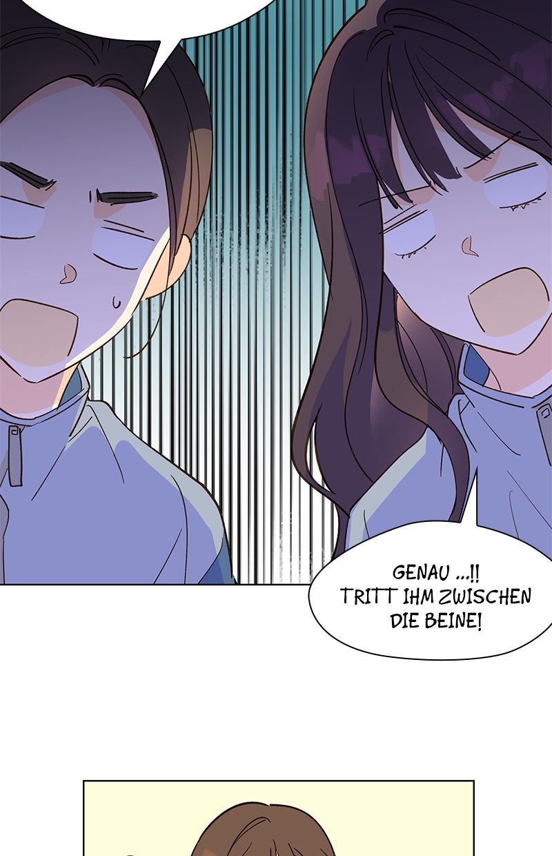 Read To My First Love Manga Online