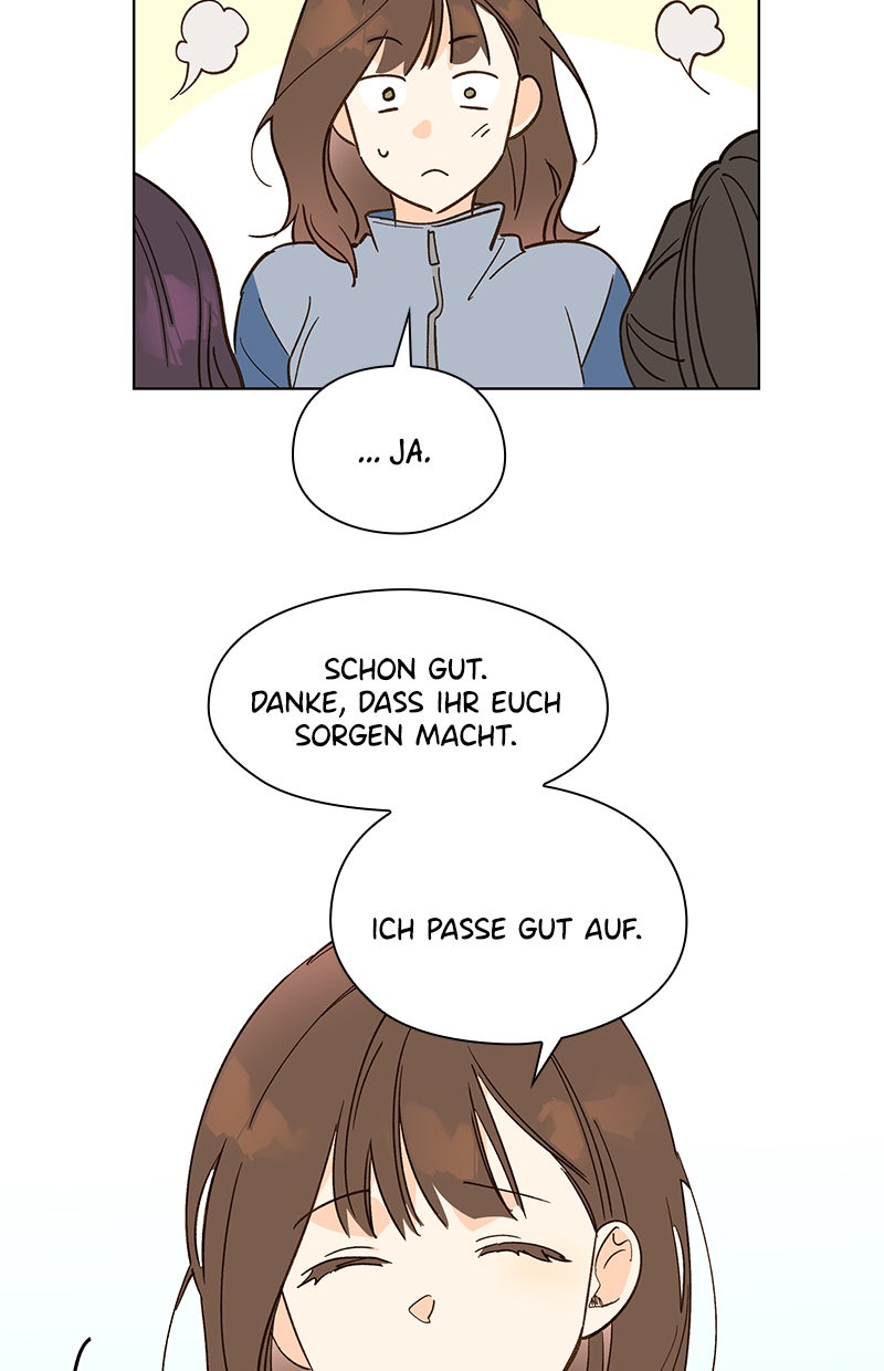 Read To My First Love Manga Online