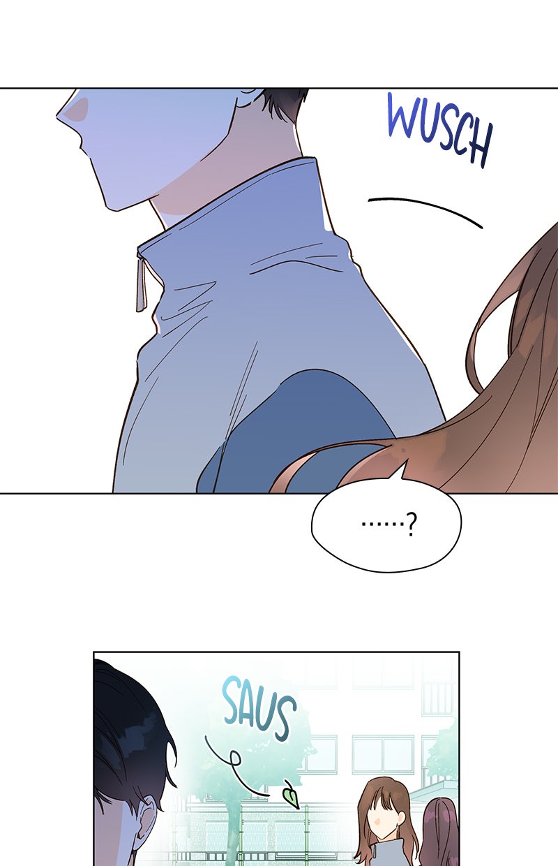 Read To My First Love Manga Online