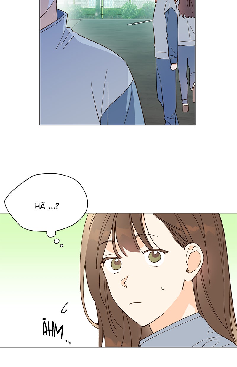 Read To My First Love Manga Online