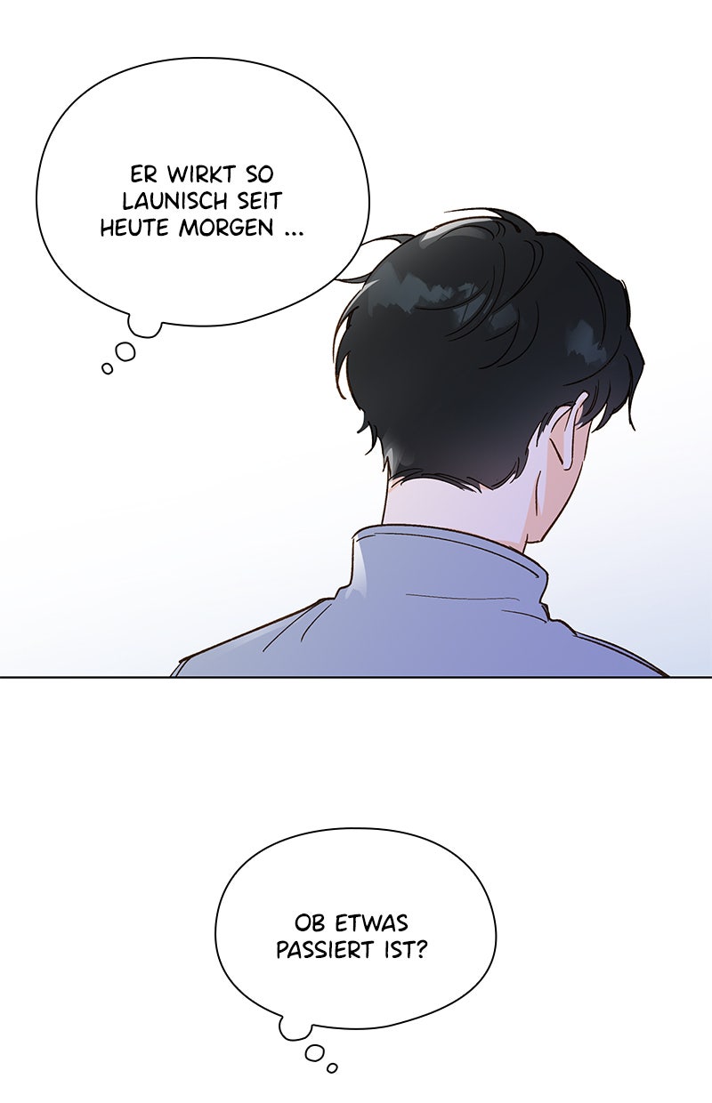 Read To My First Love Manga Online