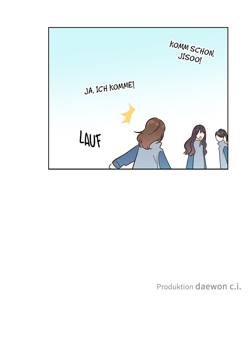 Read To My First Love Manga Online