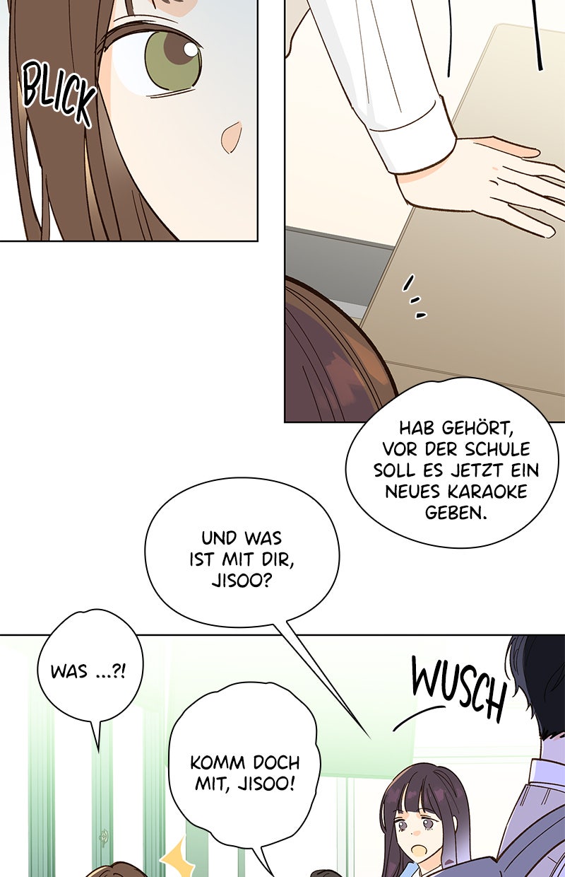 Read To My First Love Manga Online