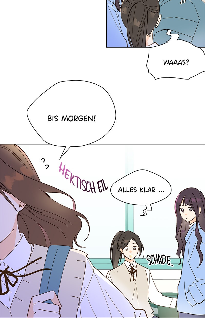 Read To My First Love Manga Online