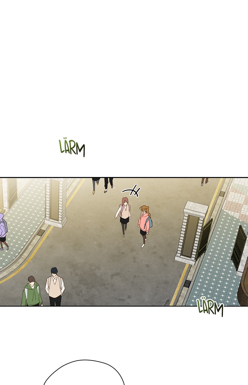 Read To My First Love Manga Online