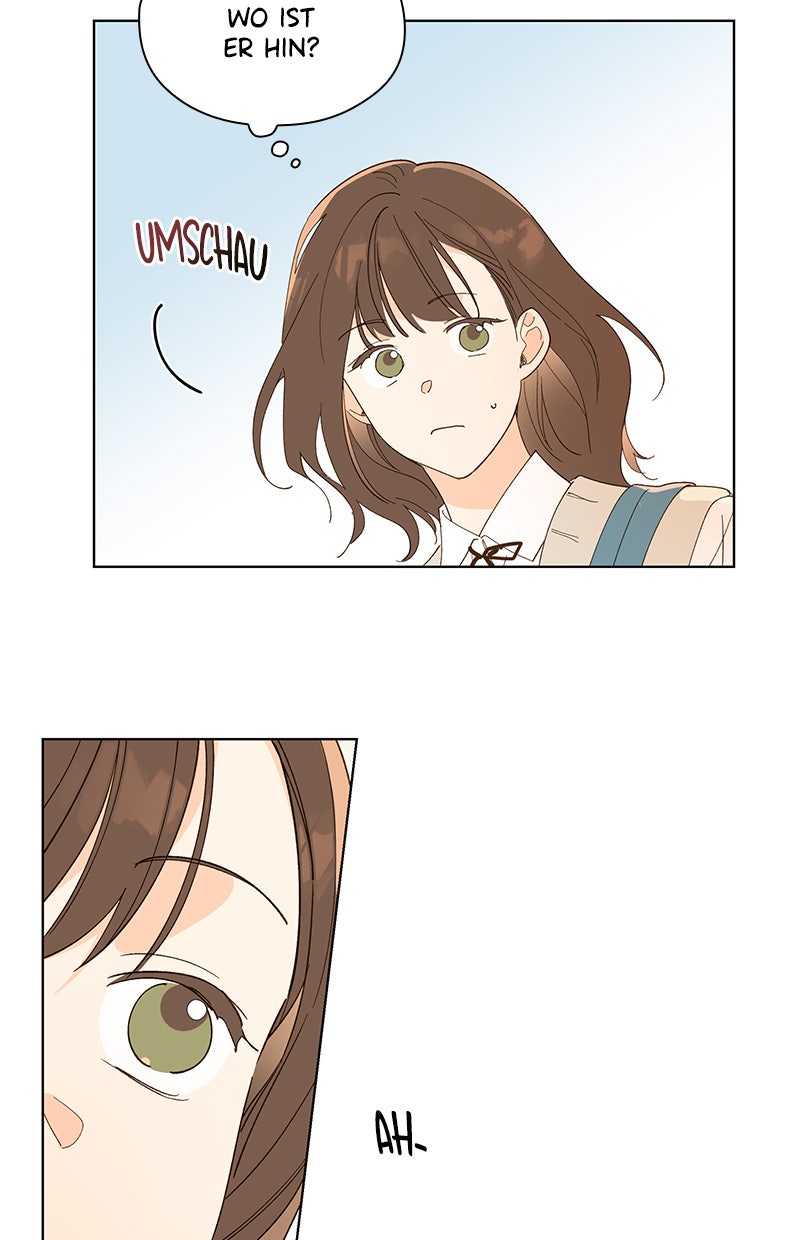 Read To My First Love Manga Online