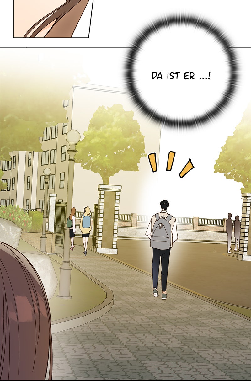 Read To My First Love Manga Online