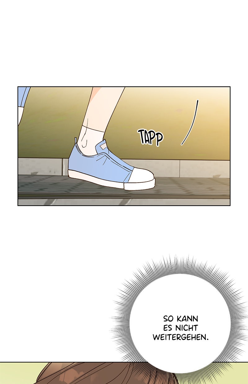 Read To My First Love Manga Online