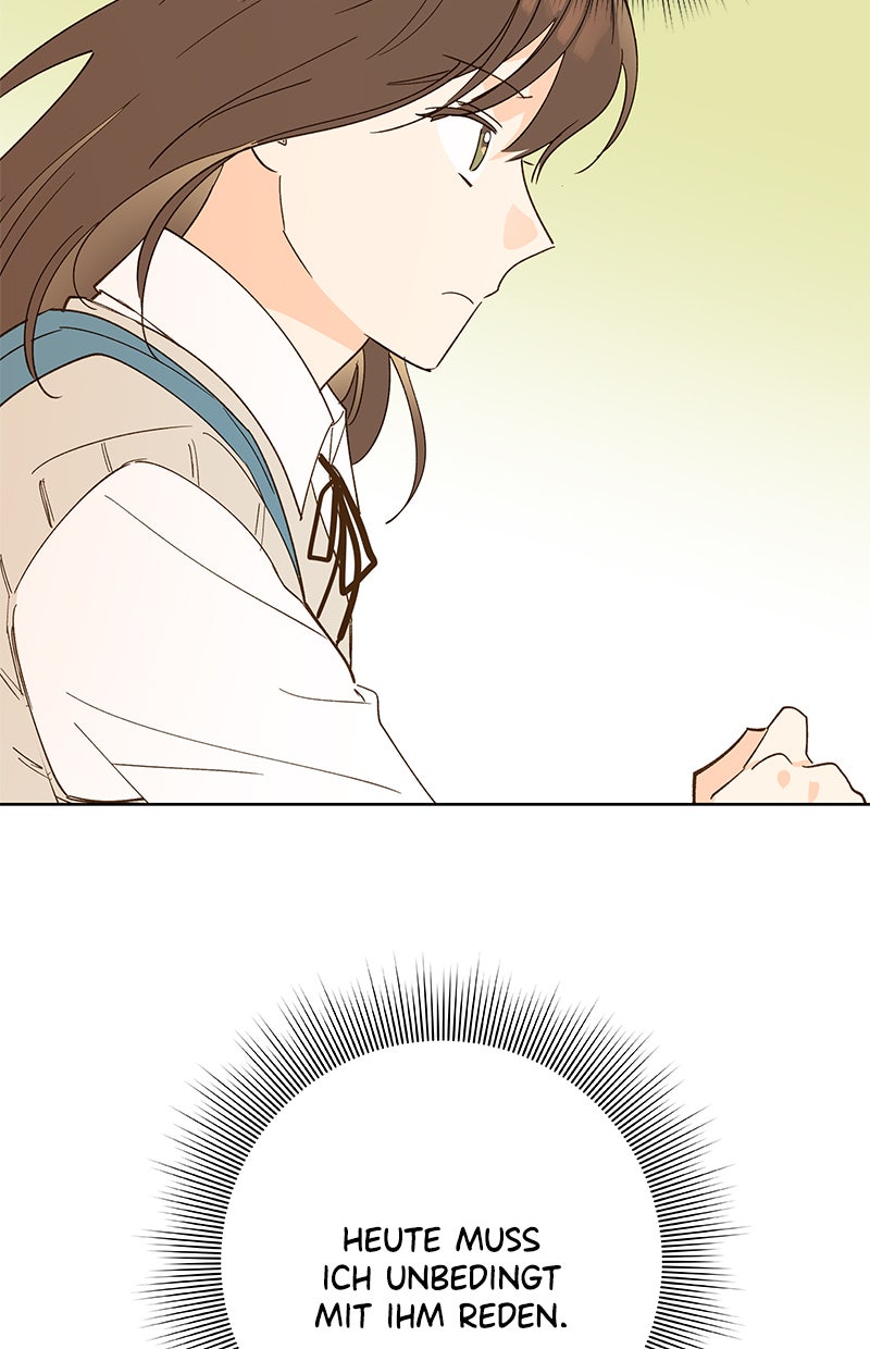 Read To My First Love Manga Online