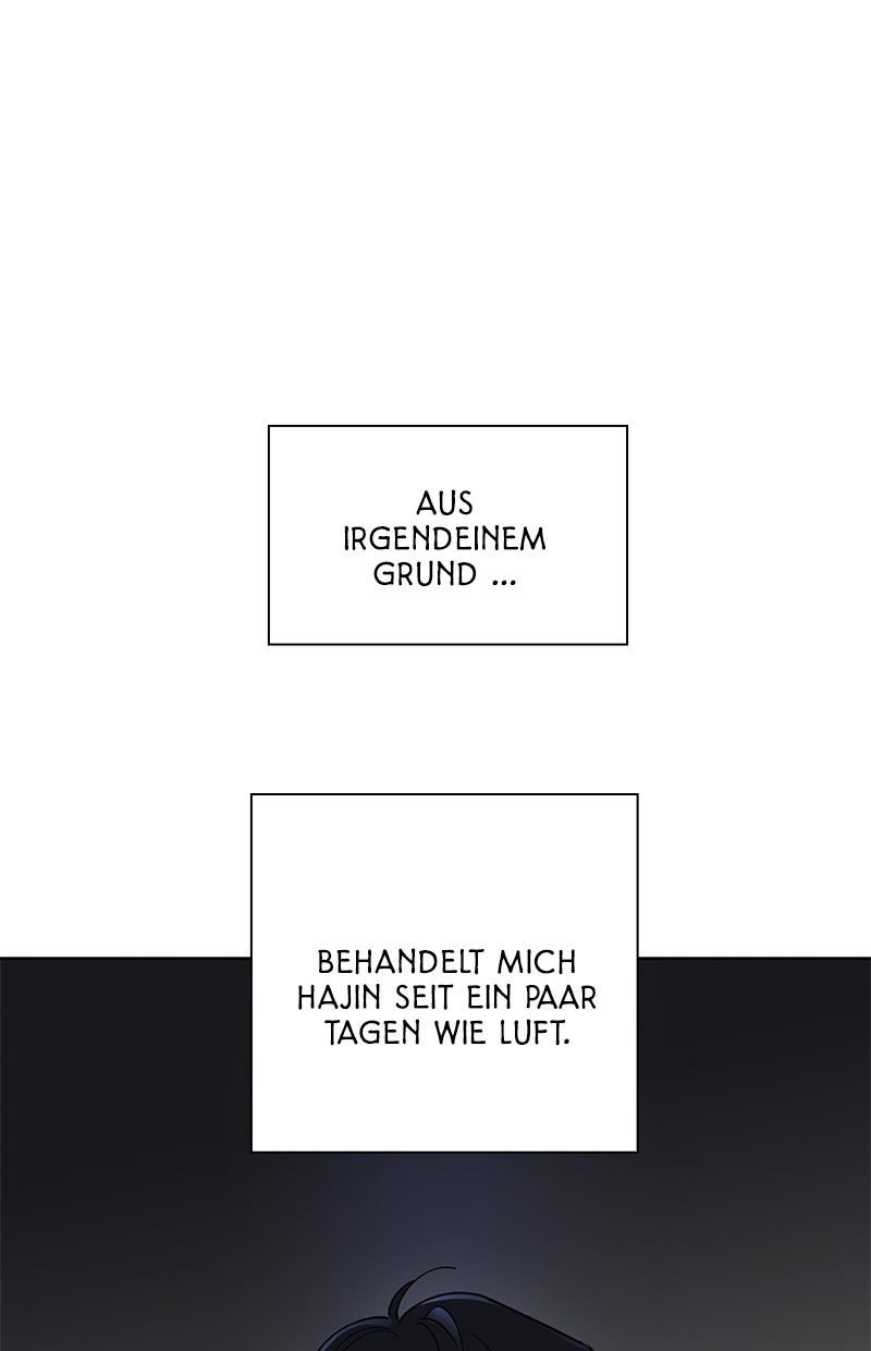 Read To My First Love Manga Online