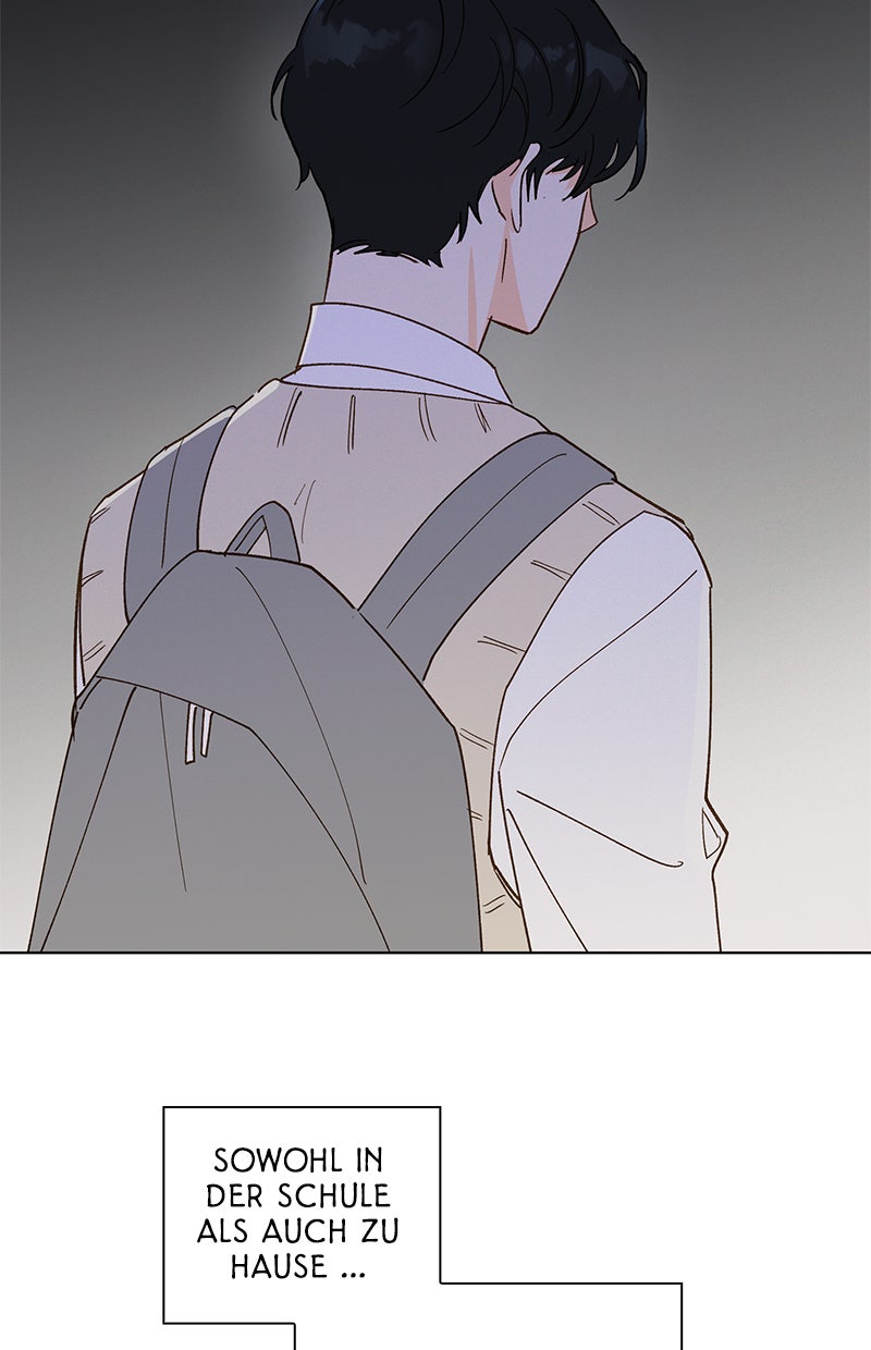 Read To My First Love Manga Online