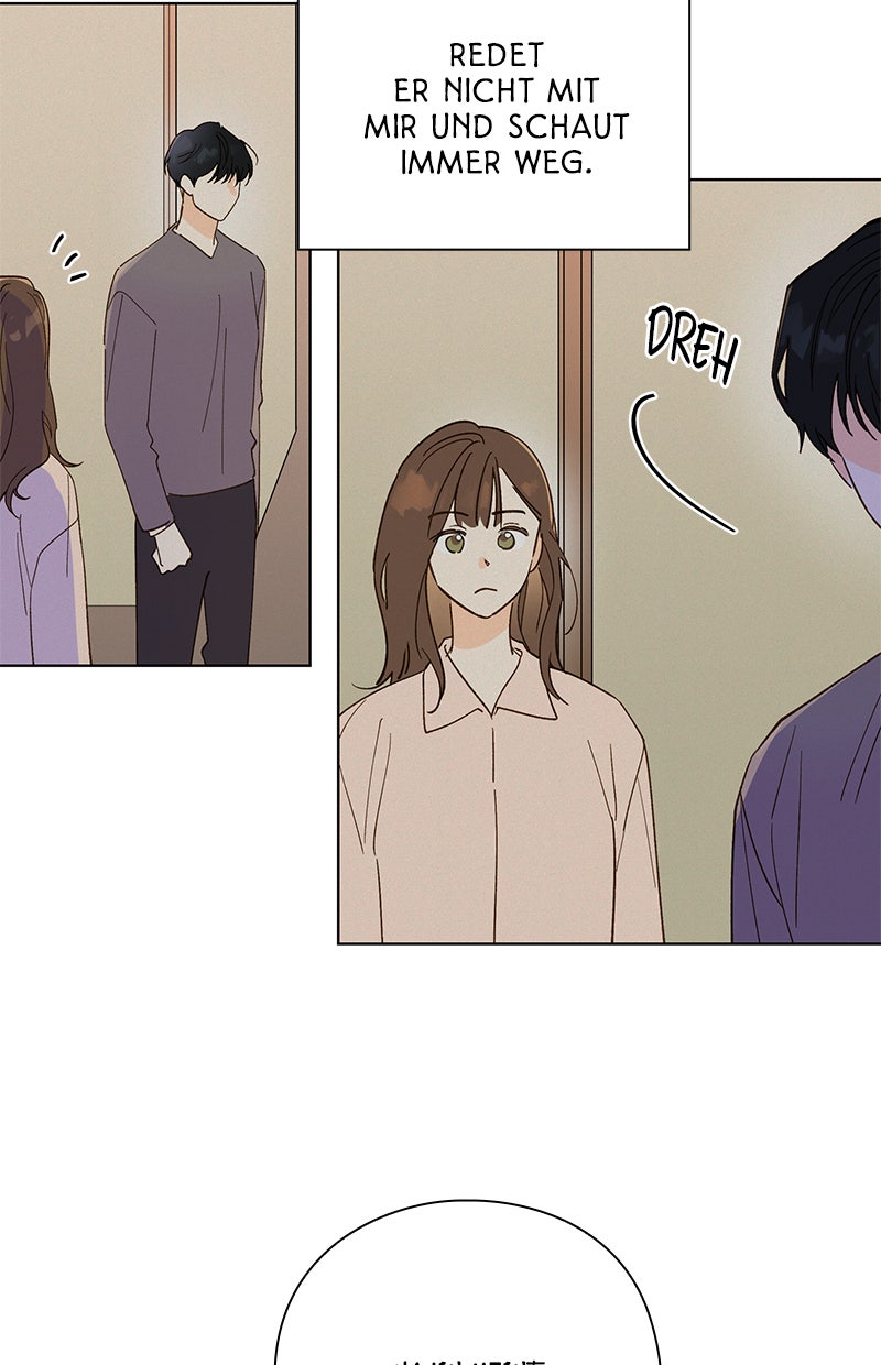 Read To My First Love Manga Online