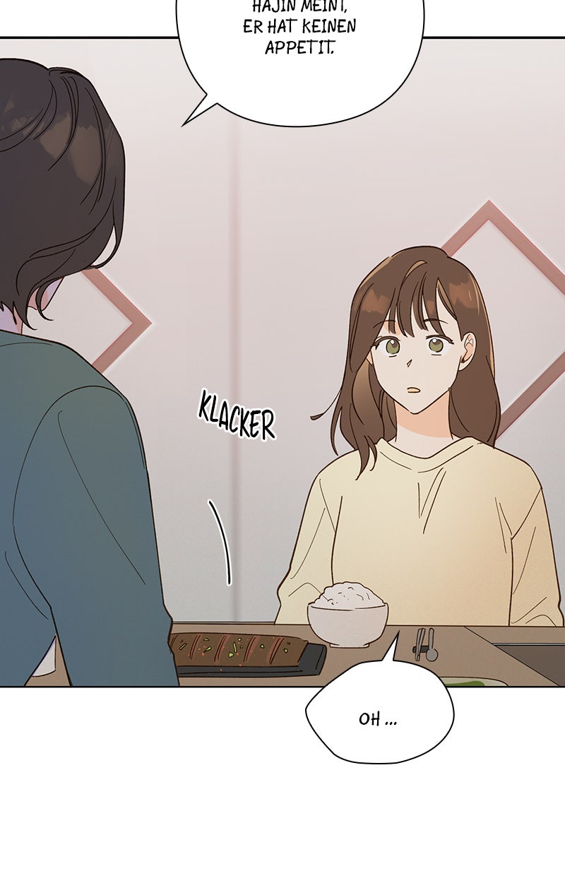 Read To My First Love Manga Online