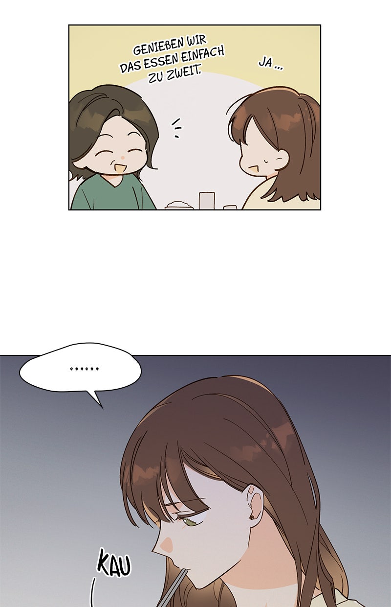 Read To My First Love Manga Online