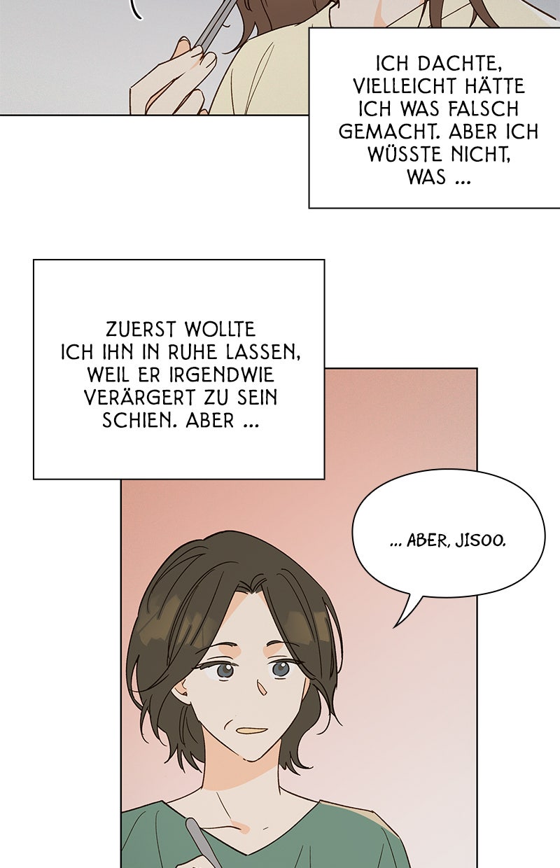 Read To My First Love Manga Online