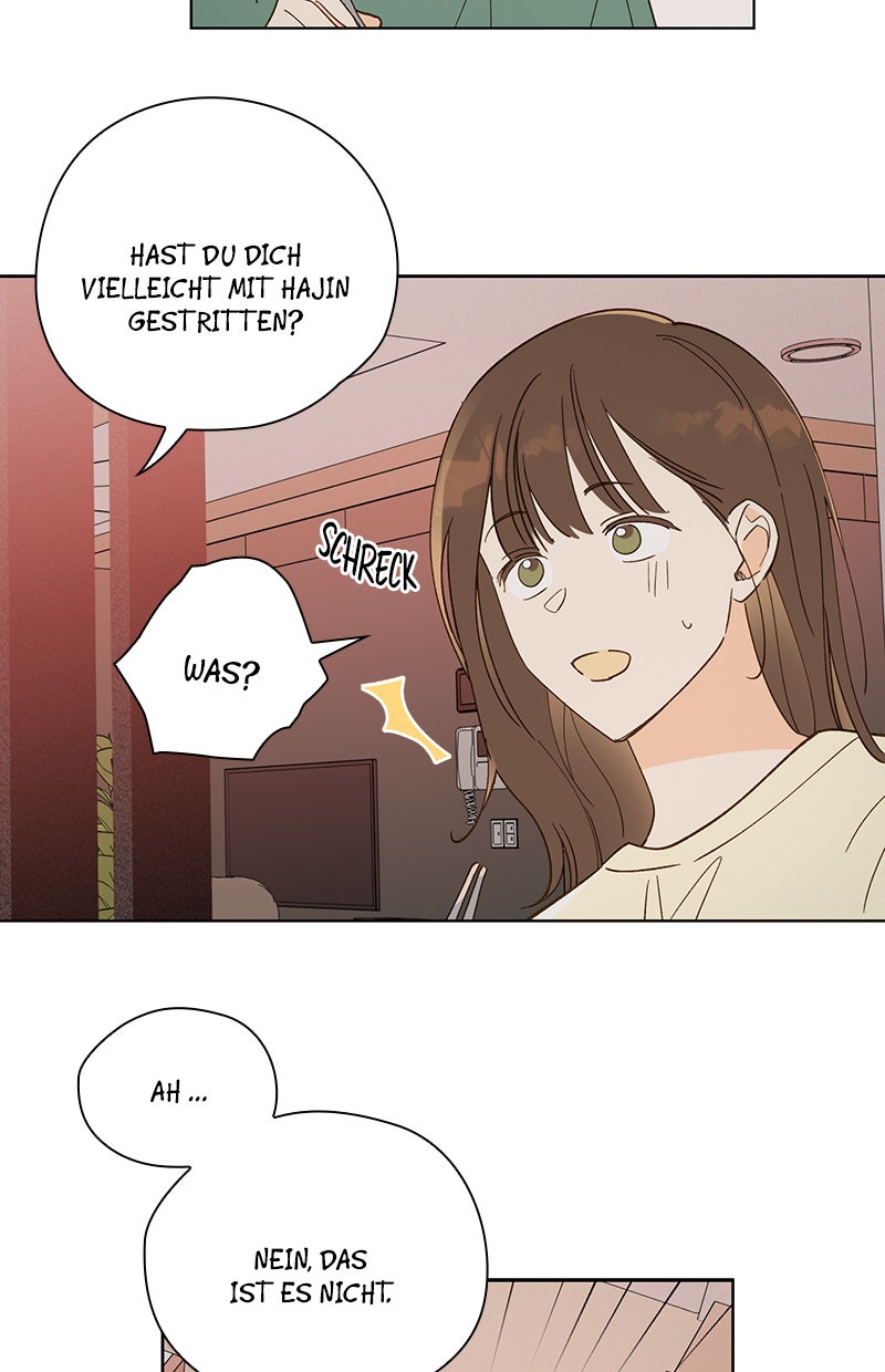 Read To My First Love Manga Online