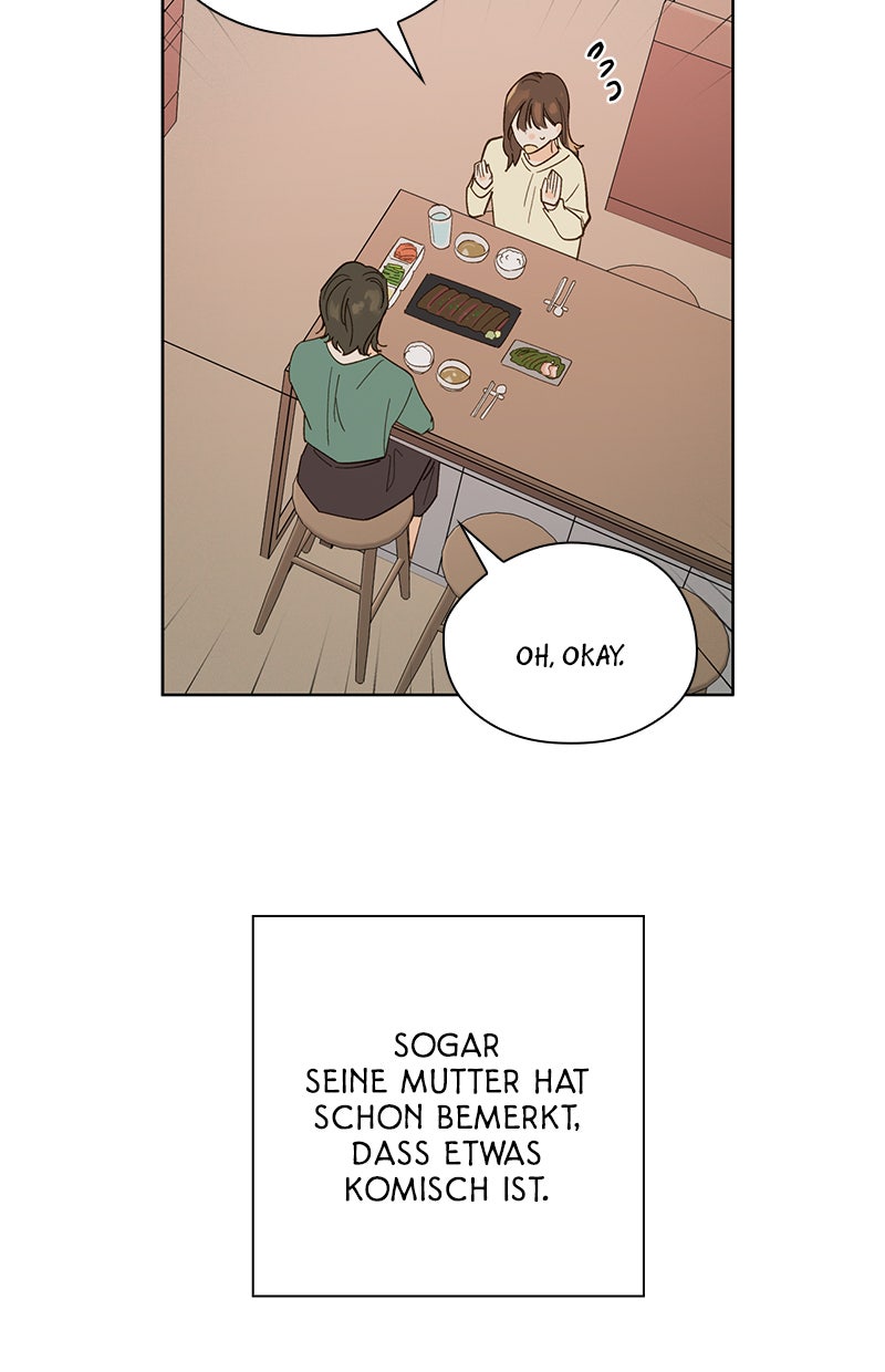 Read To My First Love Manga Online