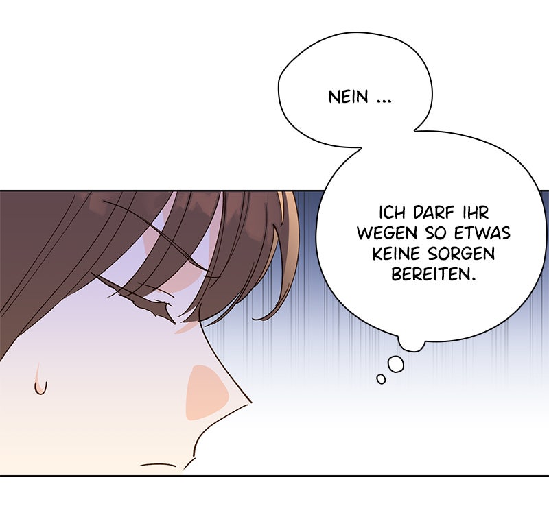 Read To My First Love Manga Online