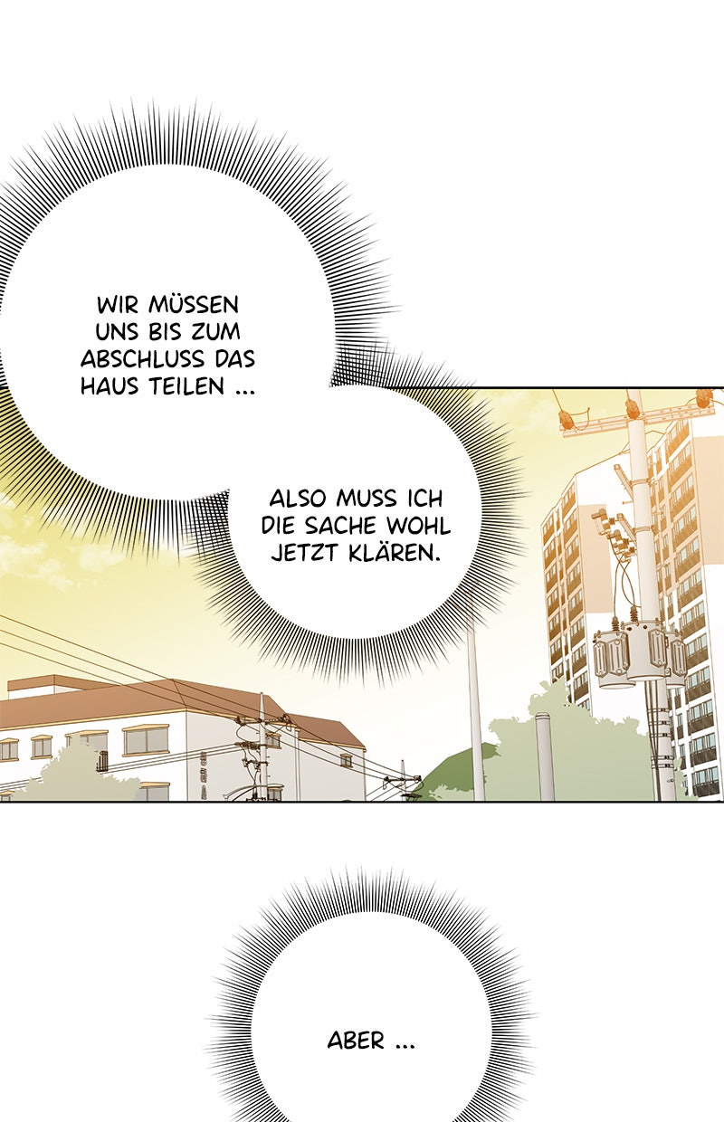 Read To My First Love Manga Online