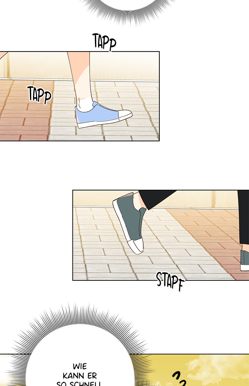 Read To My First Love Manga Online