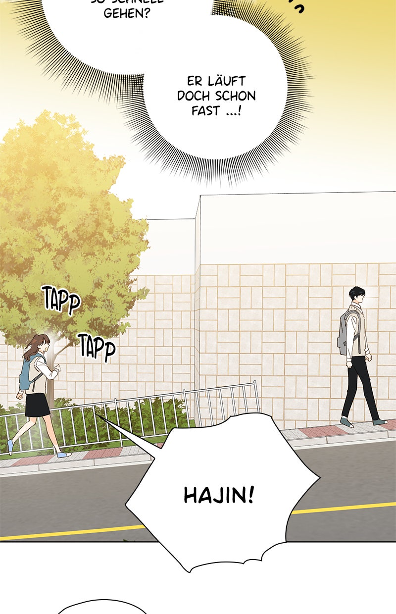 Read To My First Love Manga Online