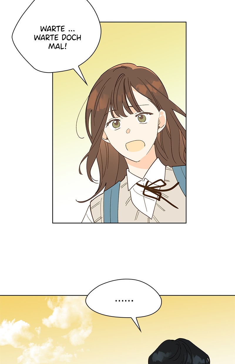 Read To My First Love Manga Online