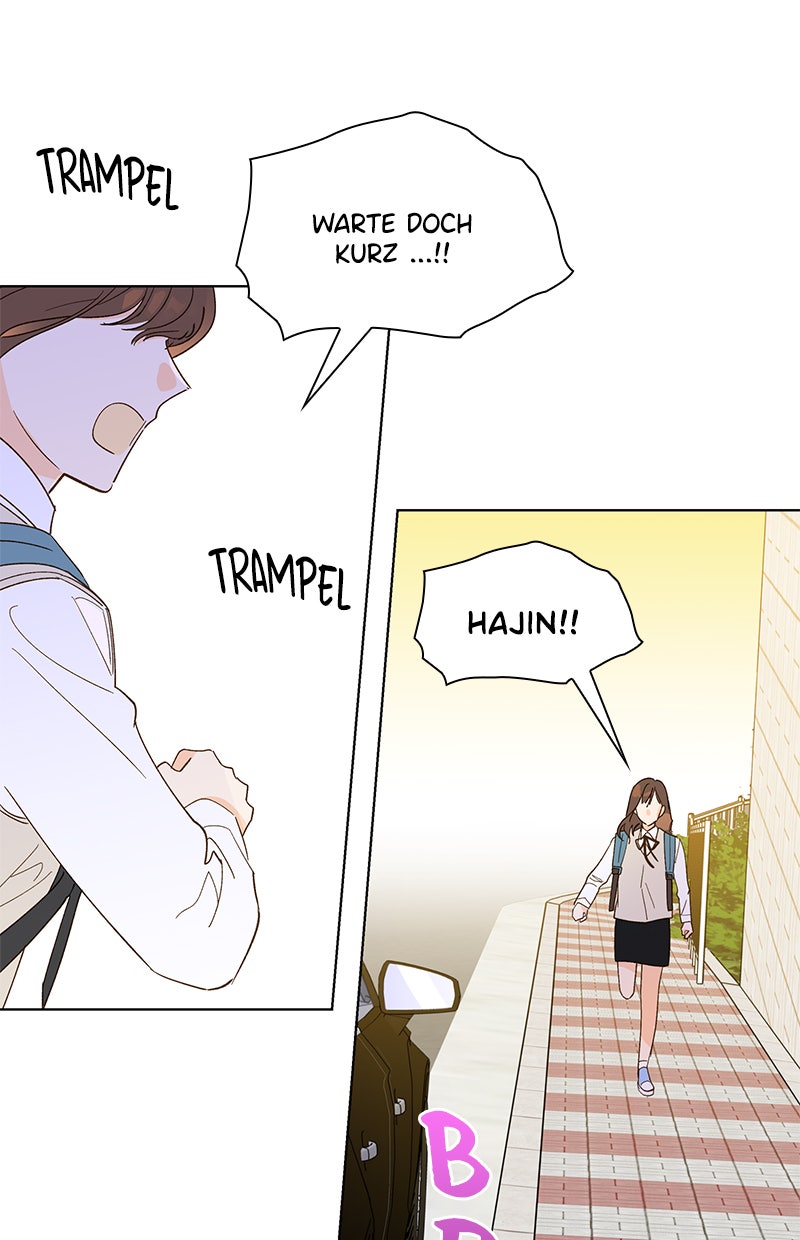 Read To My First Love Manga Online