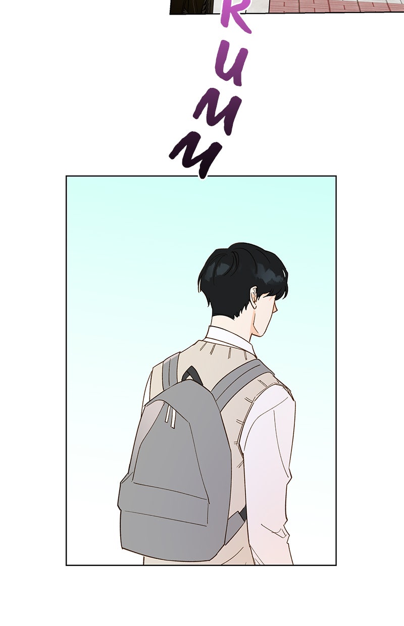 Read To My First Love Manga Online