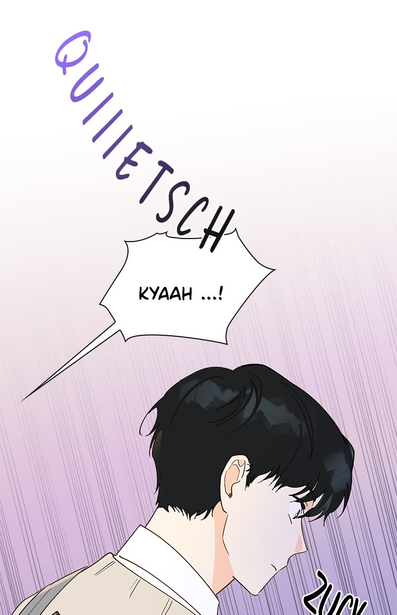 Read To My First Love Manga Online