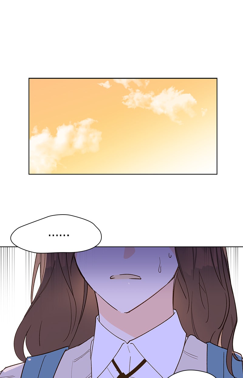 Read To My First Love Manga Online