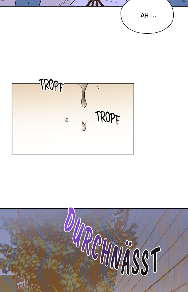 Read To My First Love Manga Online