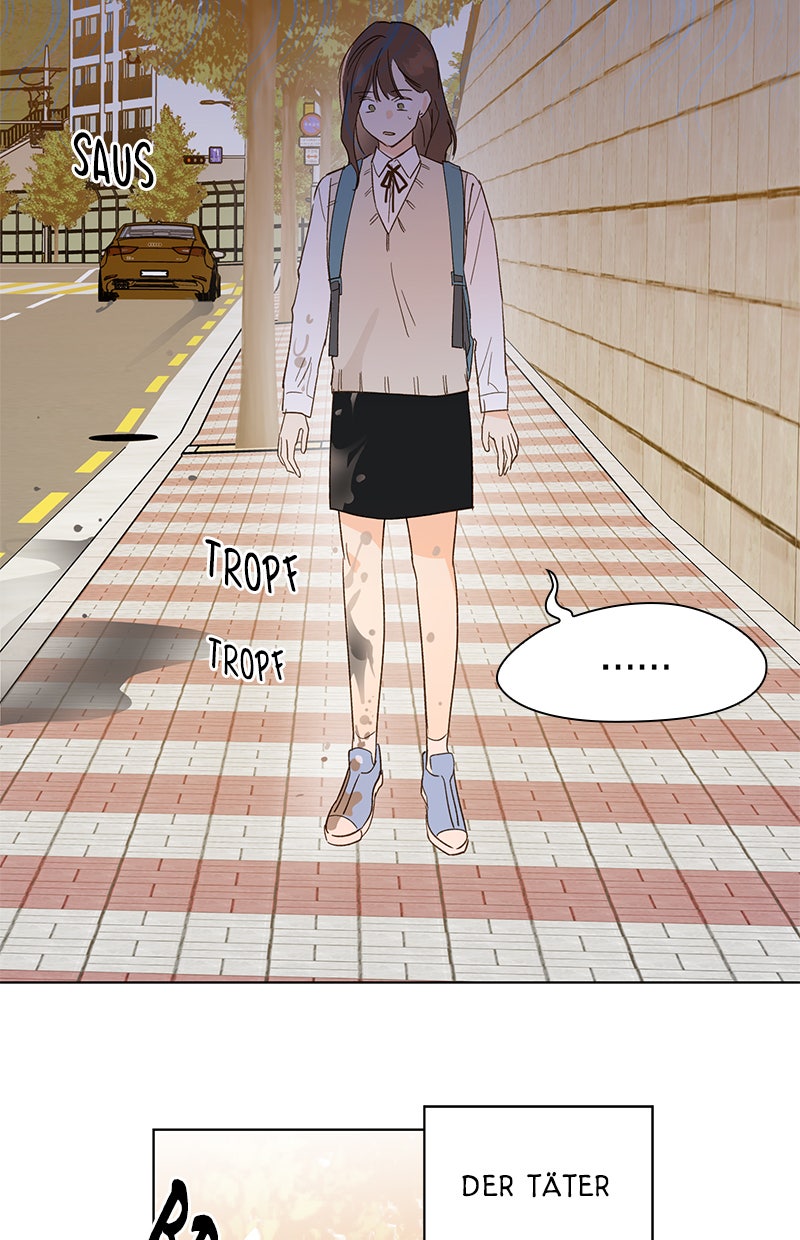 Read To My First Love Manga Online