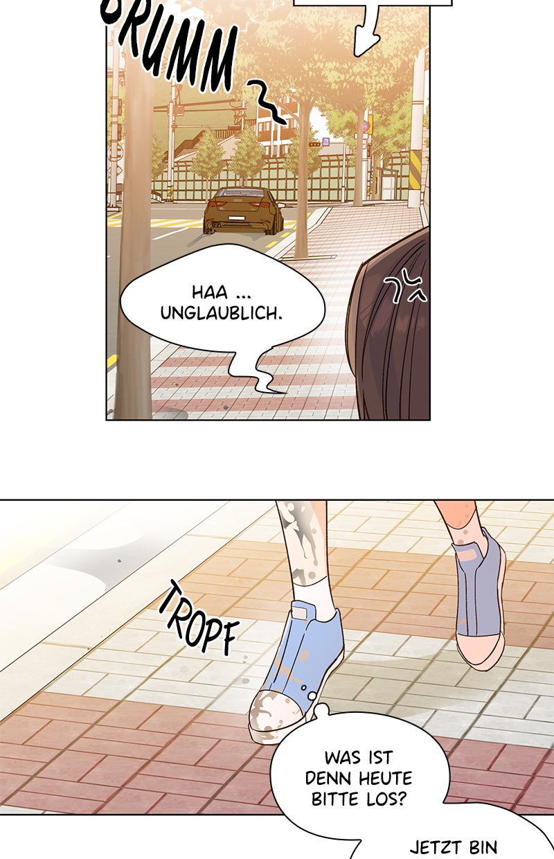 Read To My First Love Manga Online