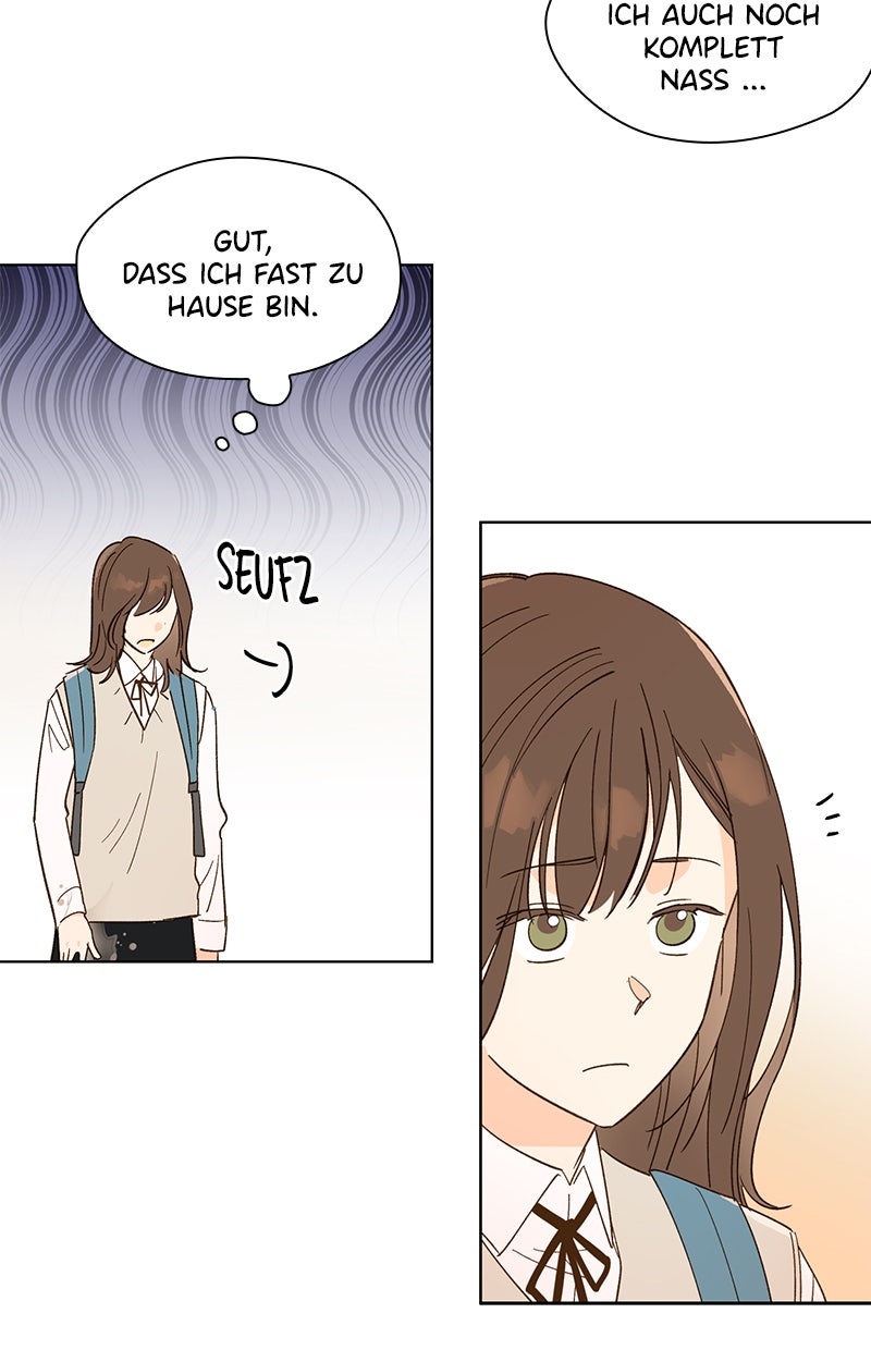 Read To My First Love Manga Online