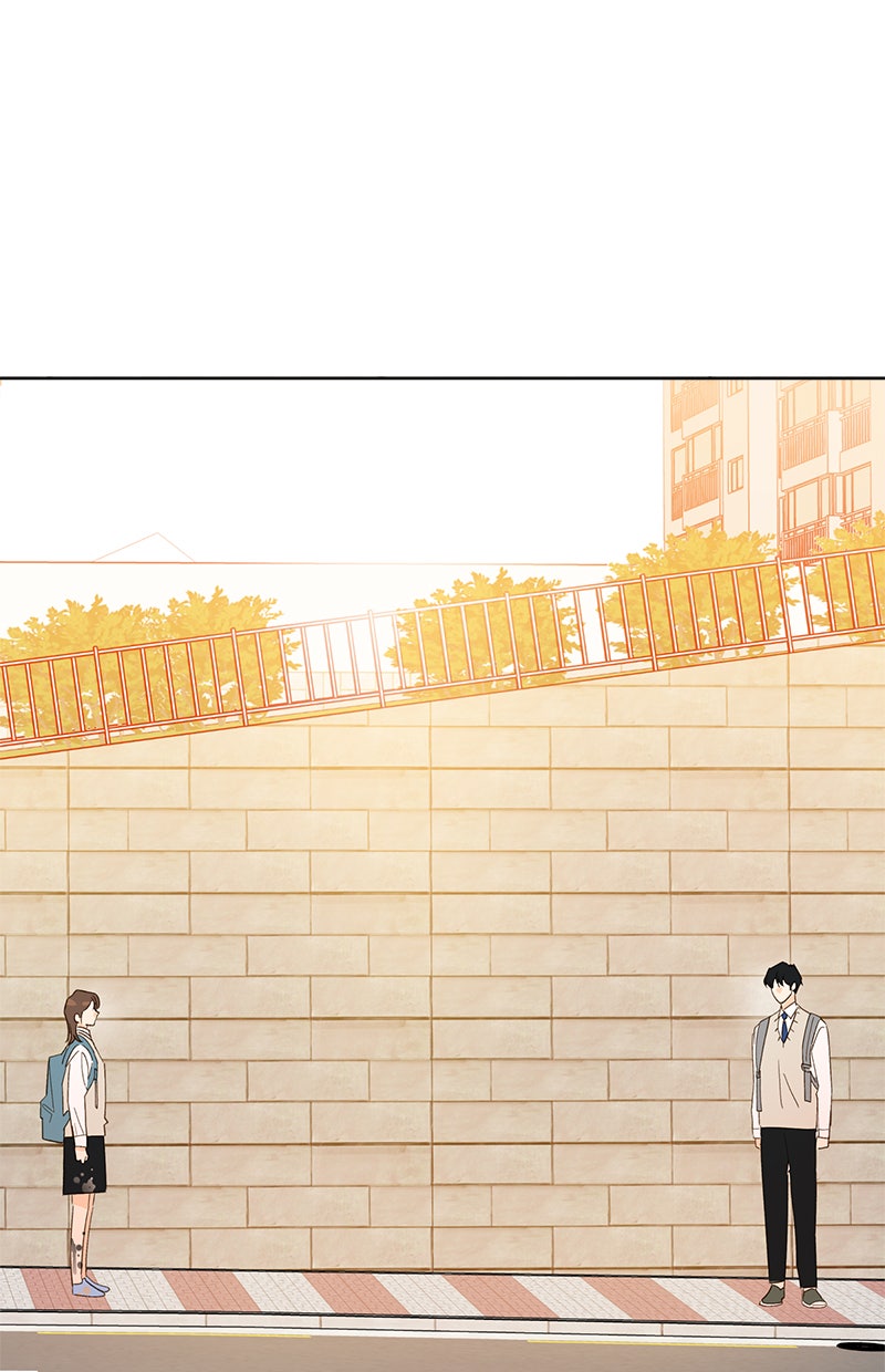 Read To My First Love Manga Online