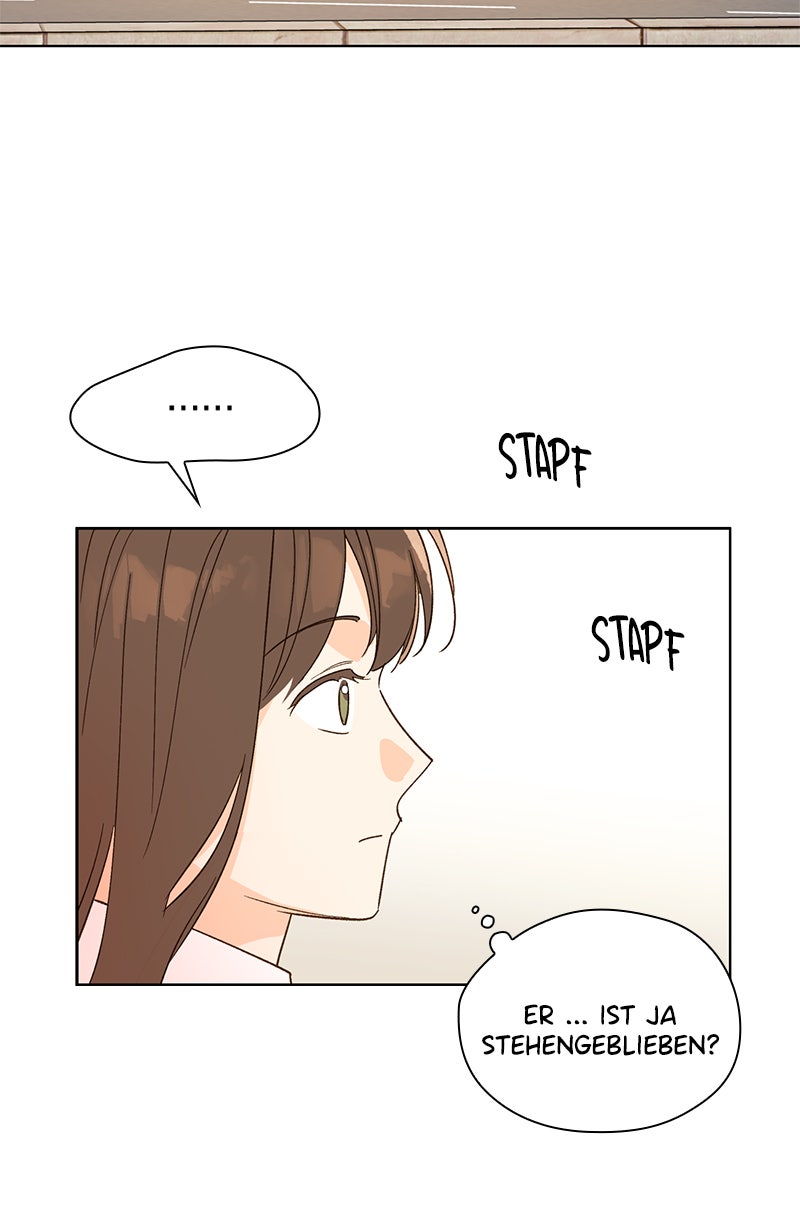 Read To My First Love Manga Online