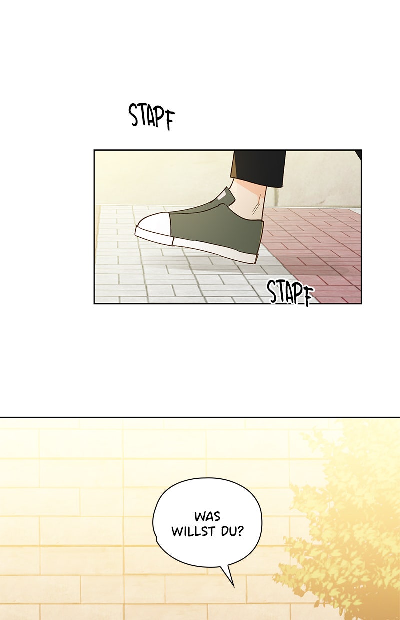 Read To My First Love Manga Online