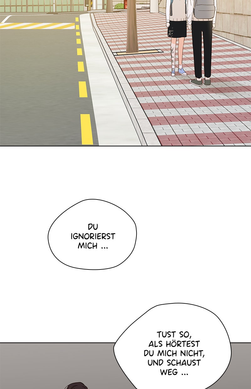 Read To My First Love Manga Online