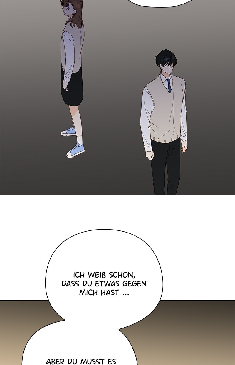 Read To My First Love Manga Online