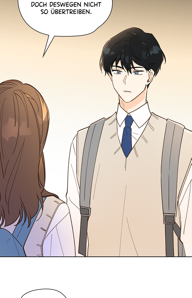 Read To My First Love Manga Online