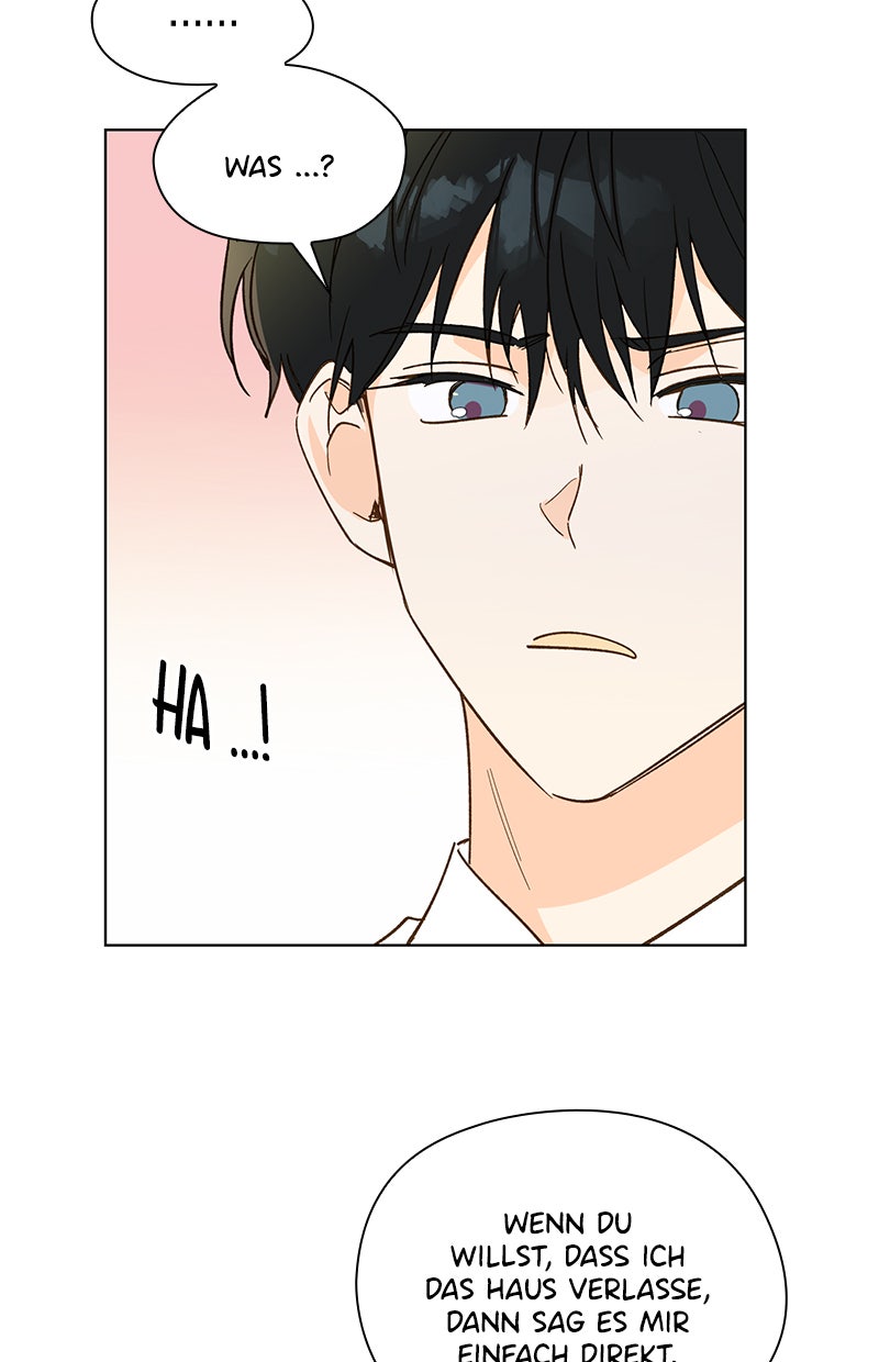 Read To My First Love Manga Online