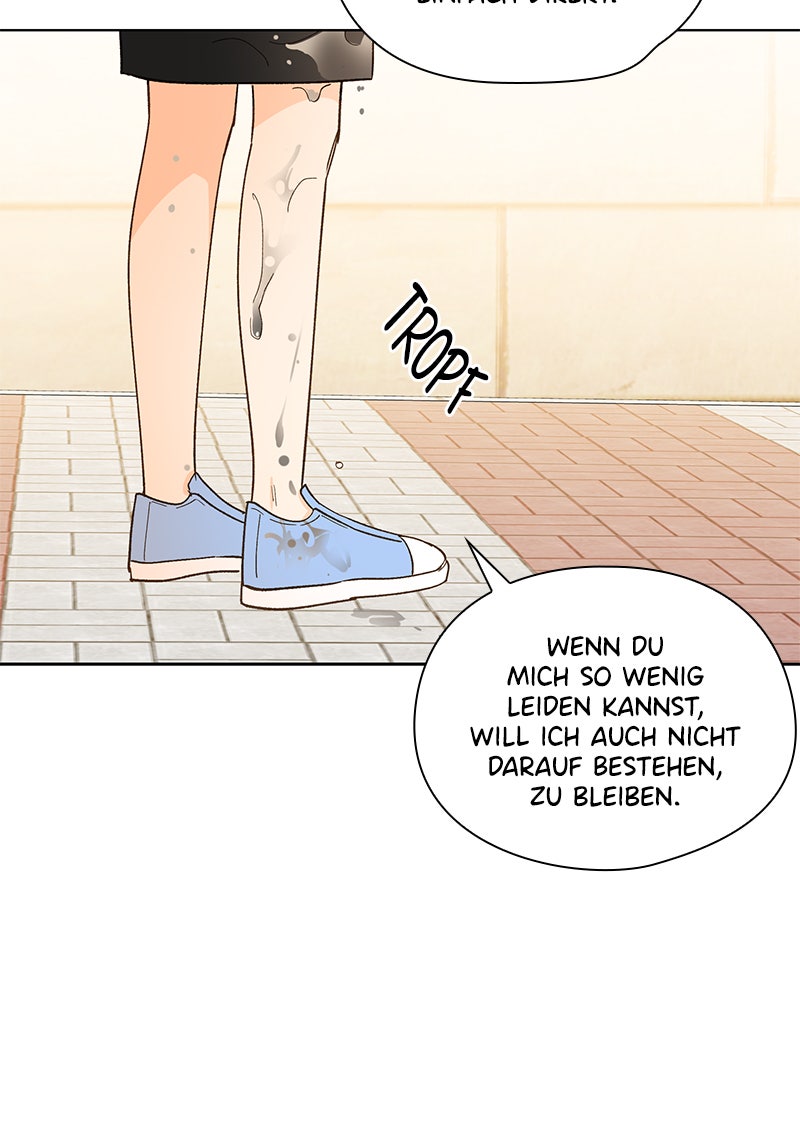 Read To My First Love Manga Online