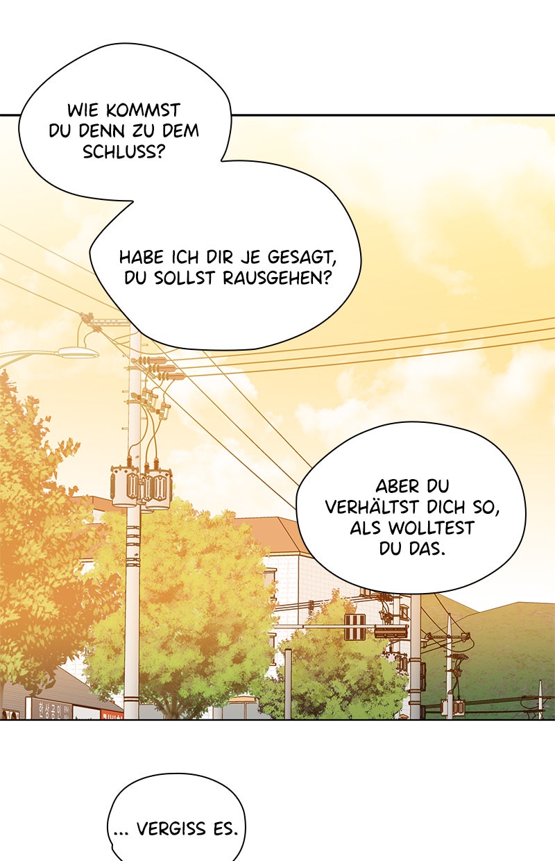 Read To My First Love Manga Online